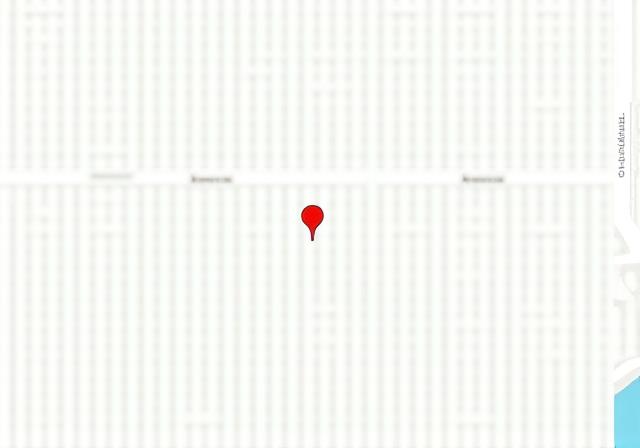 서울 강남구에 위치한 아름다운 천사 화장품 본사 지도.